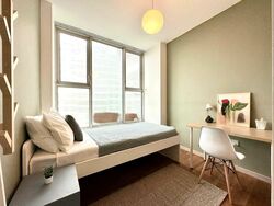 Optima @ Tanah Merah (D16), Condominium #466373961
